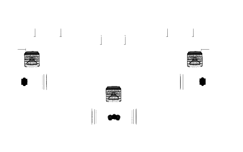10x20 custom booth 10x20 custom booth