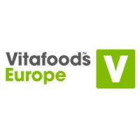 Vitafoods Europe