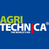 Agritechnica Hannover