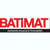 BATIMAT Paris