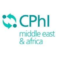 CPHI Middle East And Africa