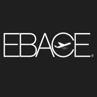 Ebace 2024