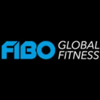 FIBO Global Fitness