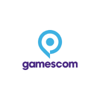 Gamescom Cologne