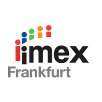 IMEX Frankfurt