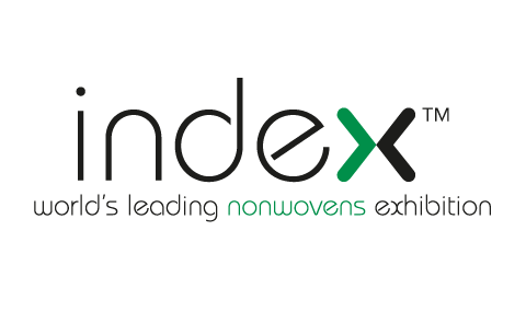 INDEX Geneva