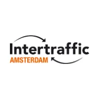 Intertraffic Amsterdam