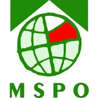 MSPO Poland