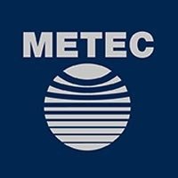 Metec Dusseldorf