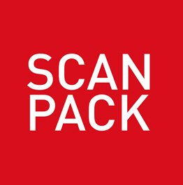 Scanpack Gothenburg