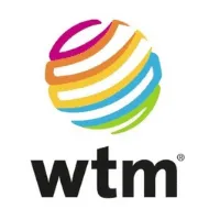 World Travel Market WTM London