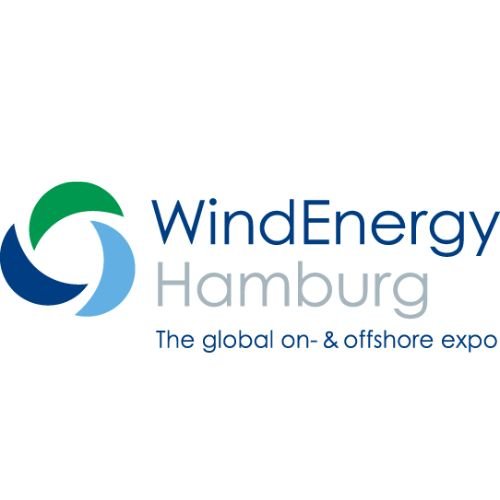 WindEnergy Hamburg