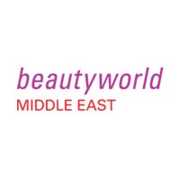 Beautyworld