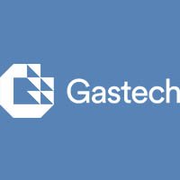 Gastech 2025 Mailand