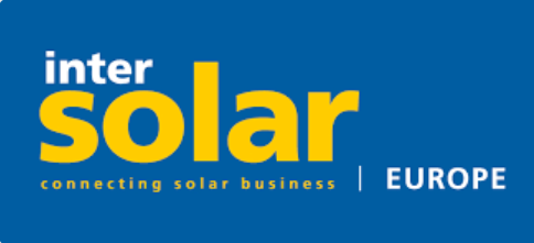 Intersolar Europe