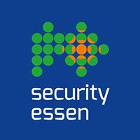 Security Essen