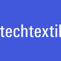 Techtextil Frankurt