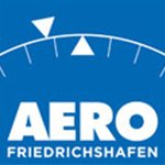 AERO Friedrichshafen