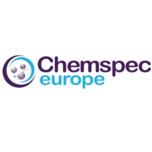 Chemspec Europe