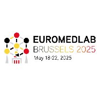 EuroMedLab Brussels