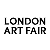 LONDON ART FAIR