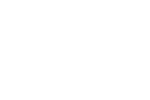 Erozeta