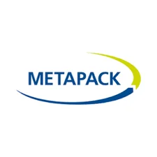 METPACK 2026 Essen