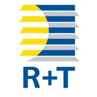 RT-Stuttgart