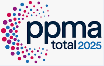 PPMA-Birmingham