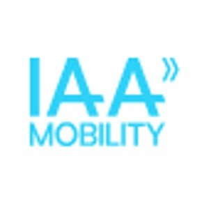 IAA-Mobility