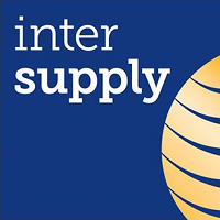 InterSupply