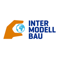 Intermodellbau Dortmund 2025