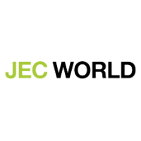 JEC World