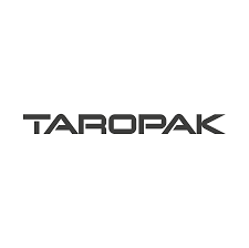 TAROPAK