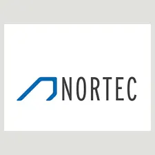 nortec