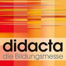 Didacta Stuttgart 2026