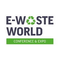 E-Waste-World-Conference-and-Expo