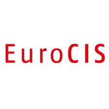 EuroCIS 2026 Düsseldorf