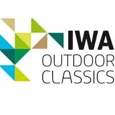 IWA OutdoorClassics Nürnberg 2026