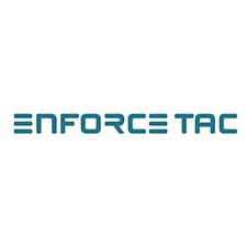 Enforce Tac 2026 Nürnberg