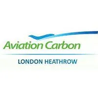 Luftfahrt-Kohlenstoff 2025 London