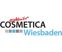 Cosmetica Wiesbaden 2025