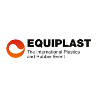 Die Messe Equiplast 2026 in Barcelona