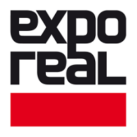 Expo Real München 2025