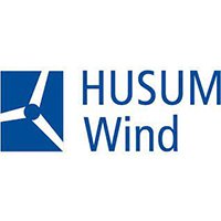 Husum Wind 2025