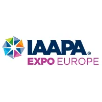 IAAPA Expo Europa 2025 Barcelona
