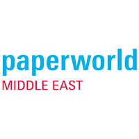 Paperworld Middle East Dubai 2025