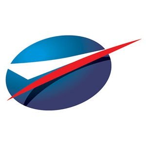 Pariser Luftfahrtschau 2025