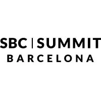 SBC Summit Barcelona 2025