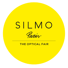 SILMO Paris 2025